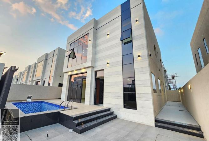 16333321 - Property Image 2