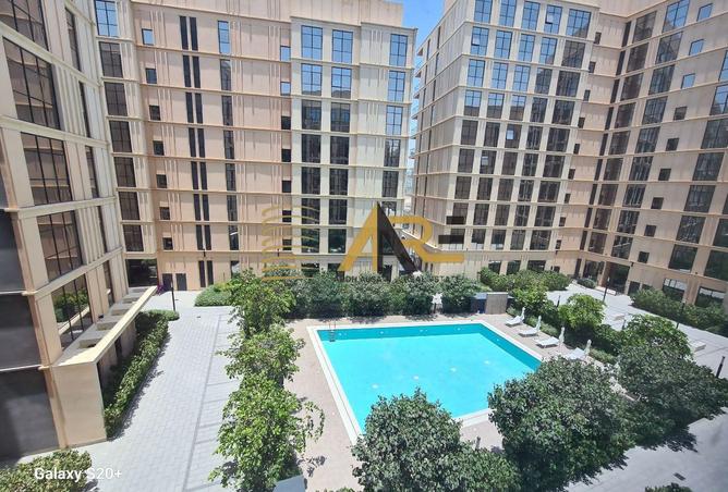 105552378 - Property Main Image