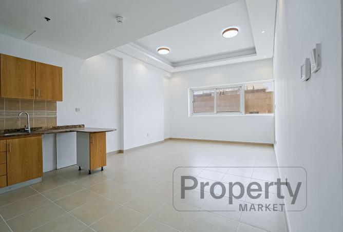 127478954 - Property Main Image