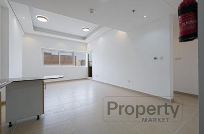 Apartment - 1 Bedroom - 1 Bathroom for rent in ASB Tower - Dubai Silicon Oasis - Dubai Apartment - 1 Bedroom - 1 Bathroom for rent in ASB Tower - Dubai Silicon Oasis - Dubai
