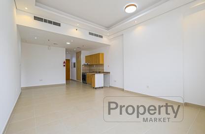 Apartment - 1 Bedroom - 1 Bathroom for rent in ASB Tower - Dubai Silicon Oasis - Dubai Apartment - 1 Bedroom - 1 Bathroom for rent in ASB Tower - Dubai Silicon Oasis - Dubai