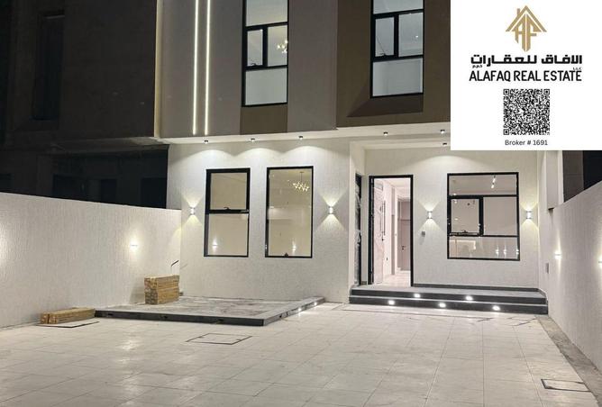 59768633 - Property Main Image