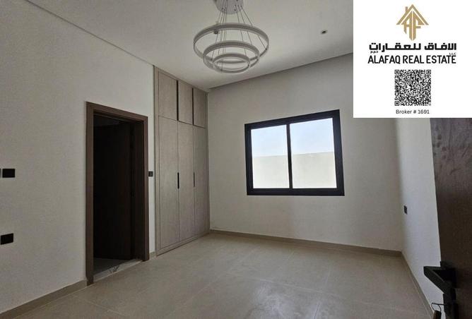 59768633 - Property Image 2