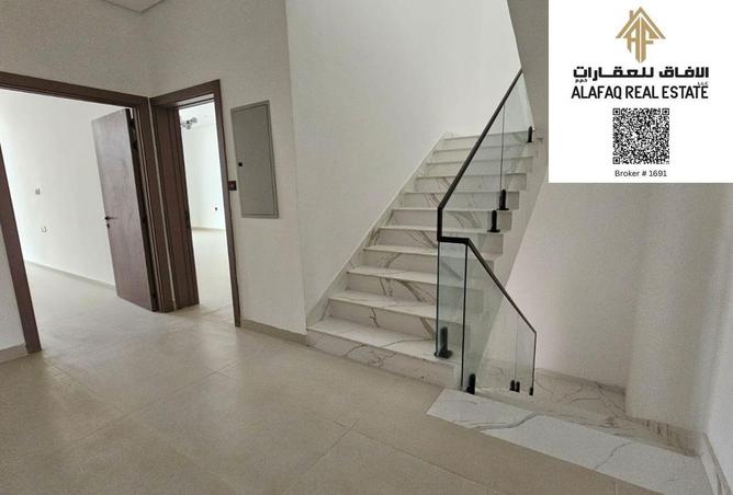 59768633 - Property Image 3