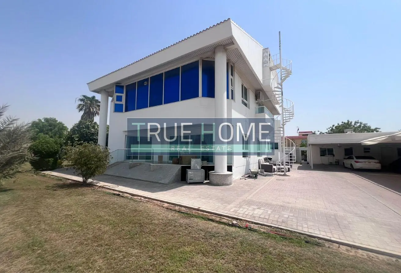 148618995 - Property Main Image