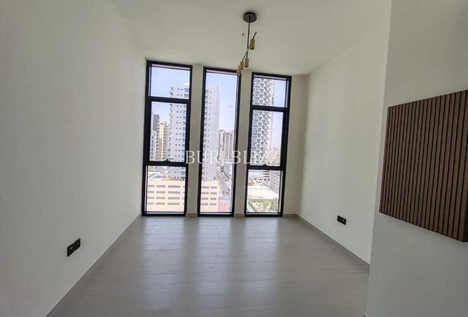 99115949 - Property Main Image