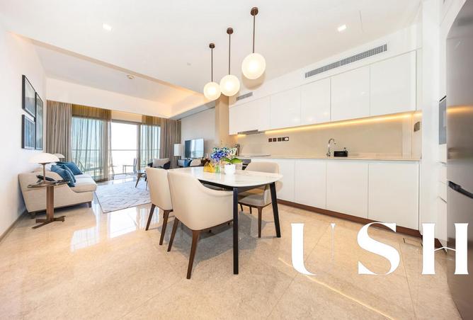 16303527 - Property Image 2