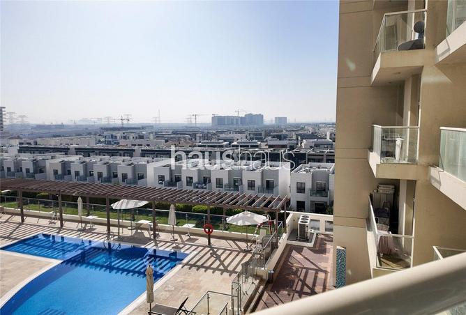 16326311 - الصورة الرئيسية للعقار