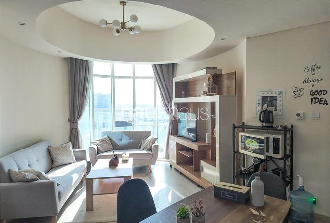 16326311 - صورة العقار 2