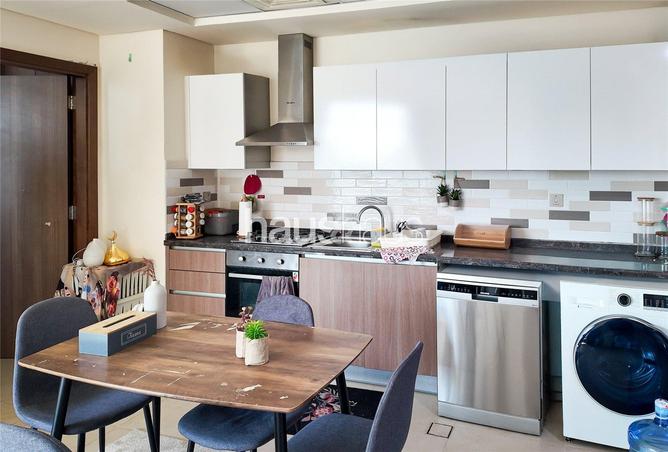 16326311 - صورة العقار 3