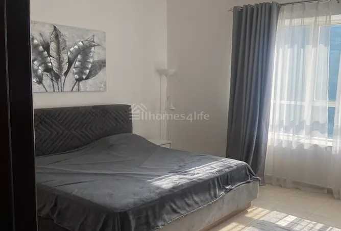 152388203 - Property Image 2
