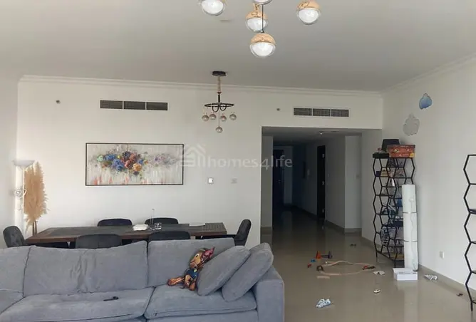 152388203 - Property Image 3