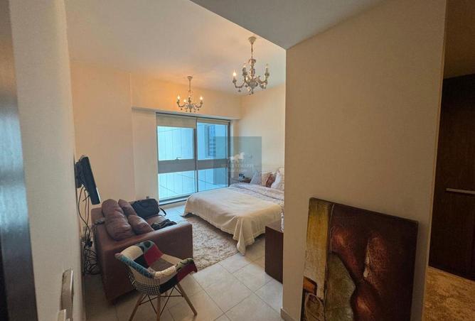 72305651 - صورة العقار 2