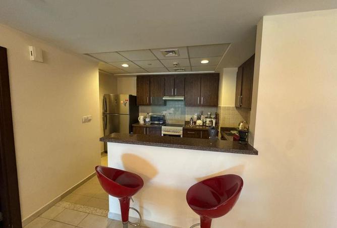 72305651 - صورة العقار 3