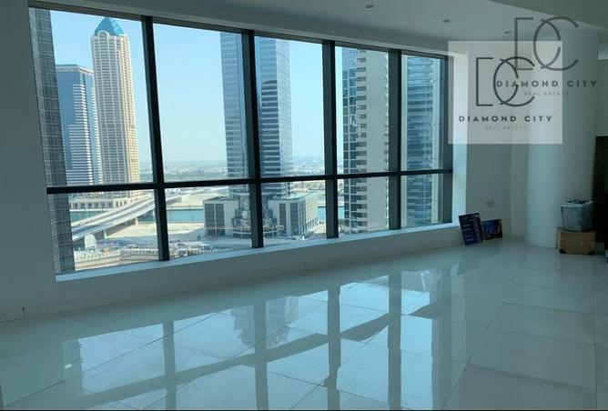 63255156 - Property Main Image