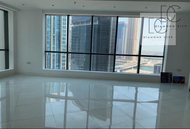 63255156 - Property Image 3