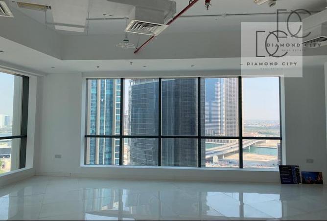 63255156 - Property Image 2