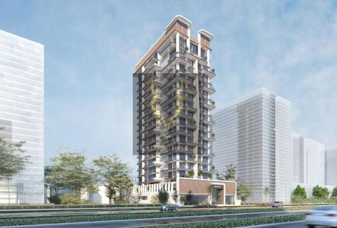 16149233 - الصورة الرئيسية للعقار