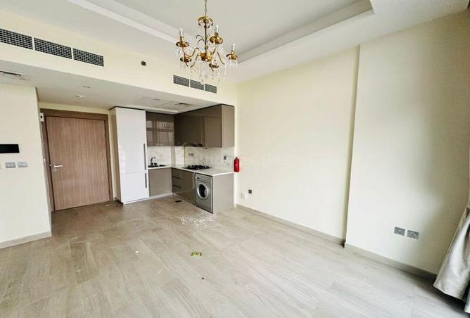 76564679 - Property Main Image