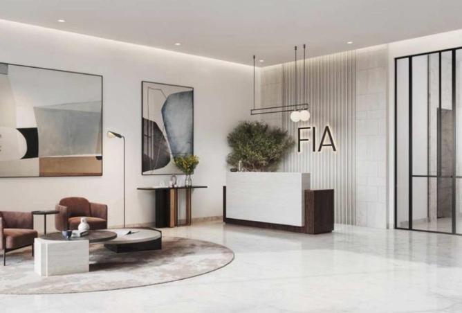 16217765 - صورة العقار 3