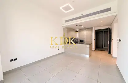 Apartment - 2 Bedrooms - 2 Bathrooms for rent in Rigel - District 10 - Jumeirah Village Circle - Dubai