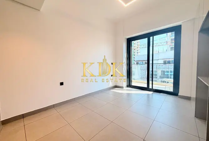 115462899 - Property Image 3