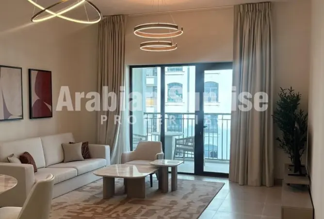 151922148 - Property Image 2