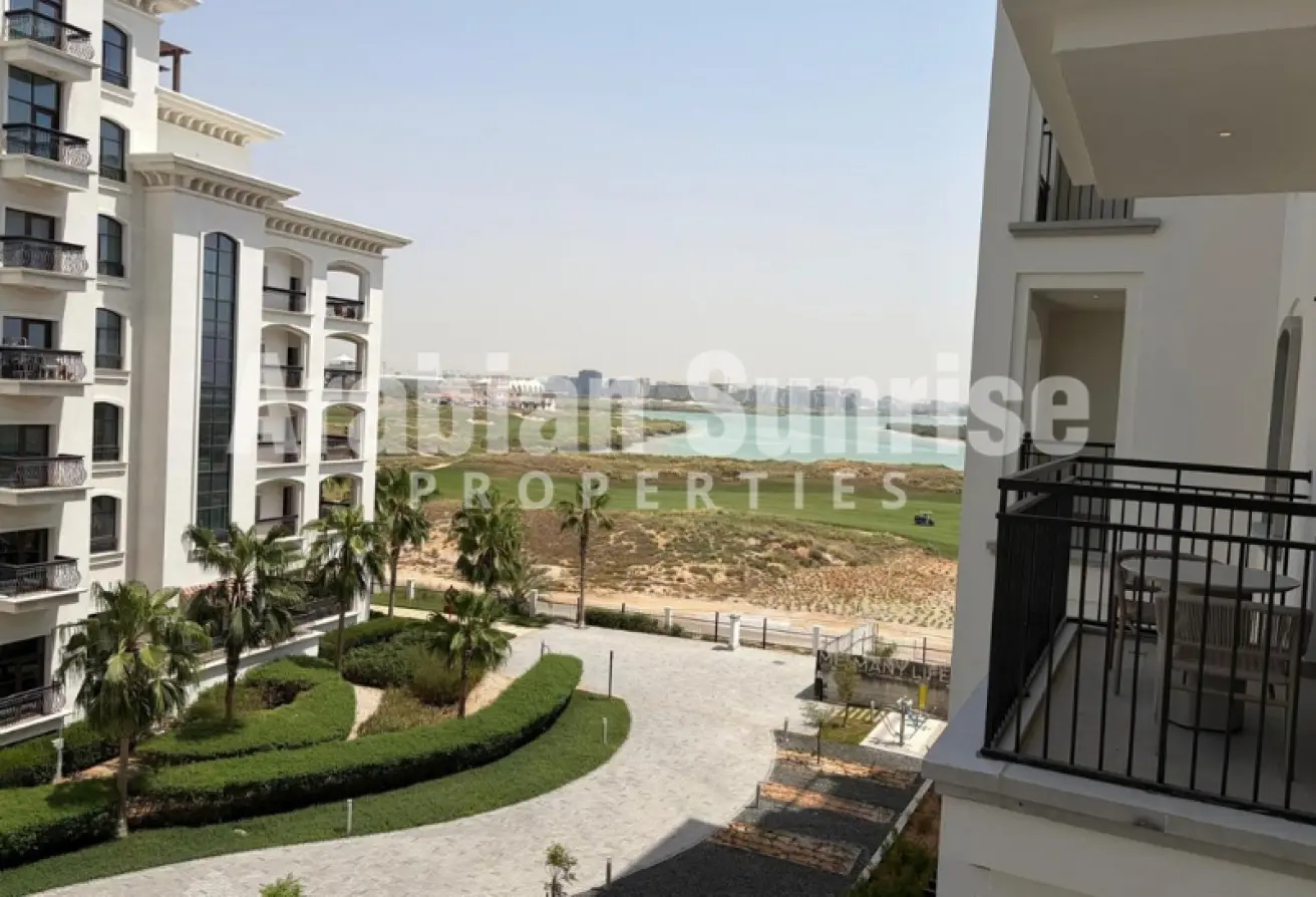 151922148 - Property Main Image