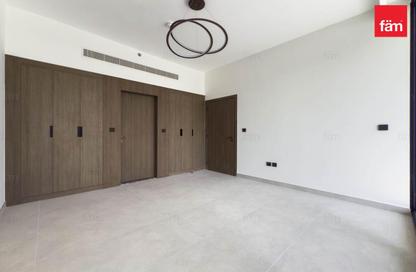 Apartment - 1 Bedroom - 2 Bathrooms for sale in Avelon Boulevard - Arjan - Dubai
