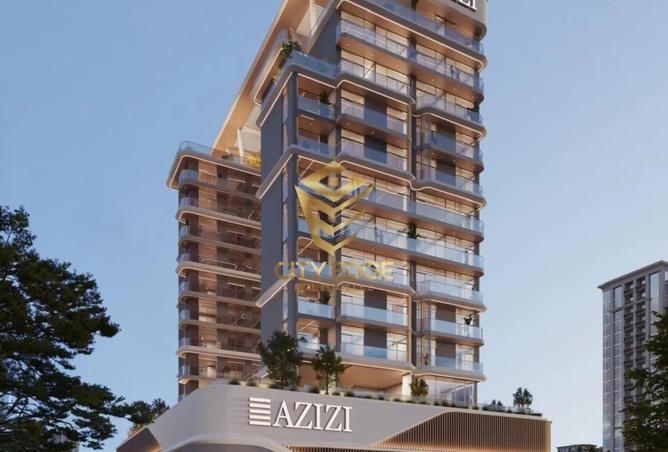 16264790 - الصورة الرئيسية للعقار