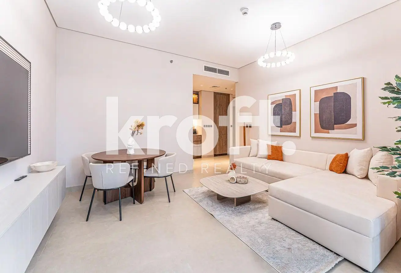 131572540 - Property Main Image