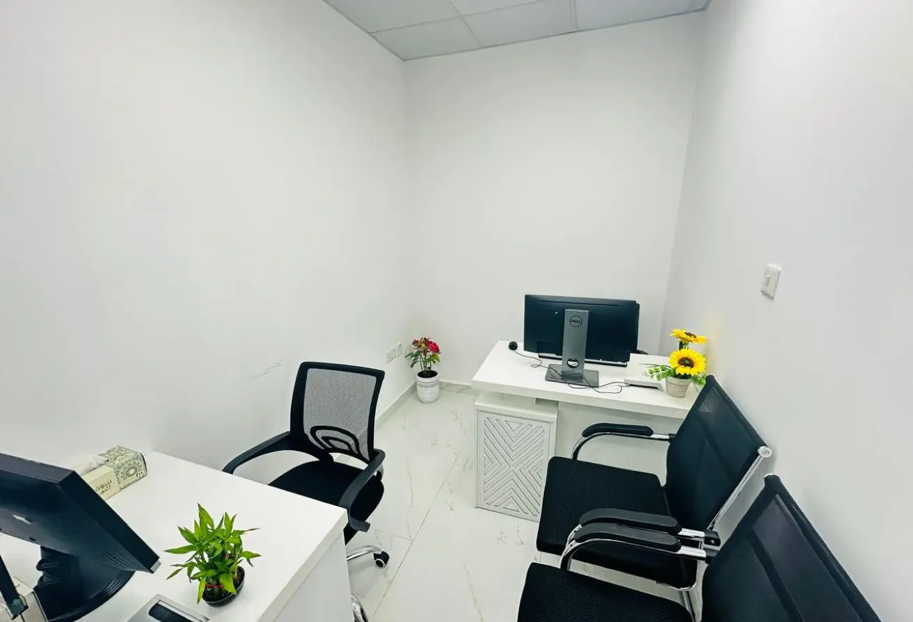 156311344 - Property Main Image