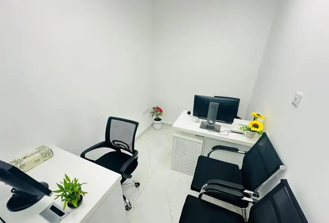 156311344 - Property Image 3