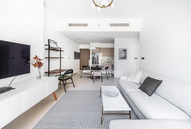 121983444 - Property Main Image