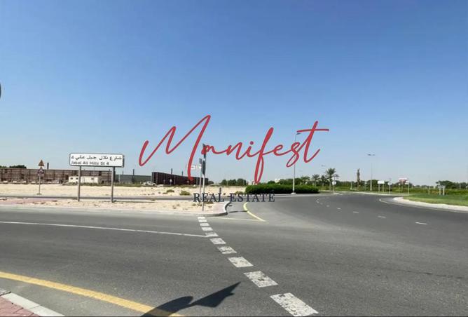 108171317 - الصورة الرئيسية للعقار
