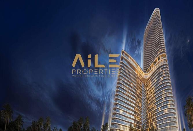 76962448 - Property Main Image