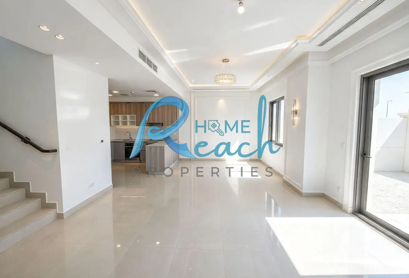 164563391 - Property Main Image