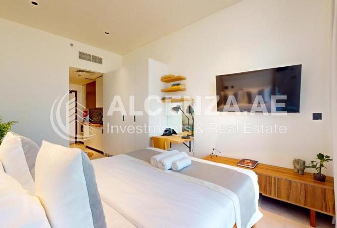 61663752 - Property Image 3