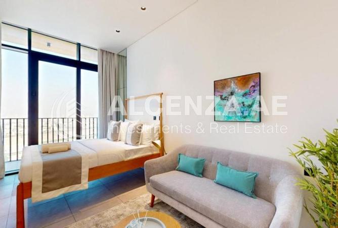 61663752 - Property Main Image