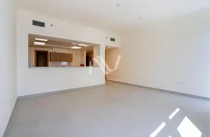 Apartment - 2 Bedrooms - 2 Bathrooms for rent in Al Raha Beach - Abu Dhabi