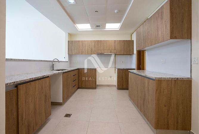 68663448 - Property Image 2