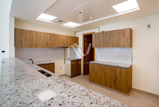 68663448 - Property Image 3