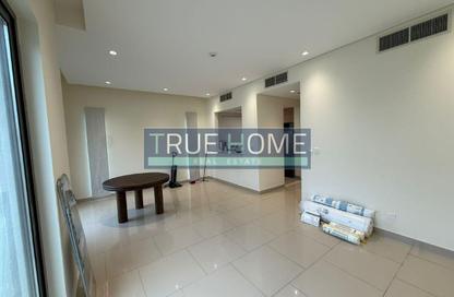 Villa - 3 - 4 for rent in Al Yasmeen - Al Zahia - Muwaileh Commercial - Sharjah Villa - 3 - 4 for rent in Al Yasmeen - Al Zahia - Muwaileh Commercial - Sharjah