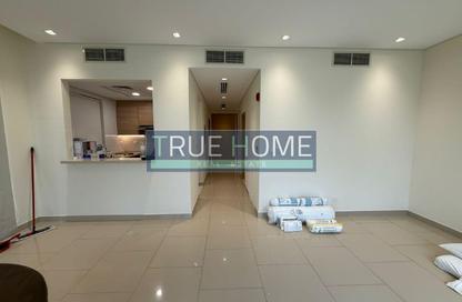 Villa - 3 - 4 for rent in Al Yasmeen - Al Zahia - Muwaileh Commercial - Sharjah