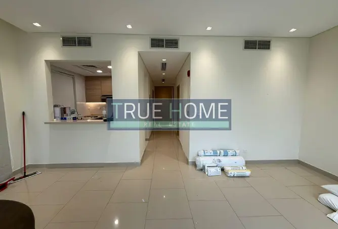 158224301 - Property Image 3