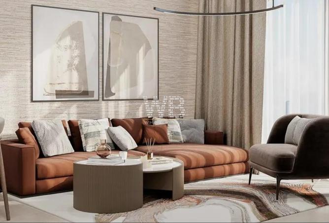 16140694 - Property Image 3