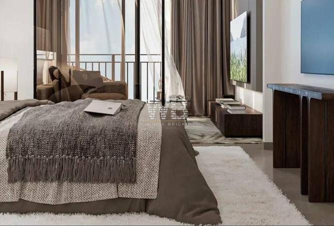 16140694 - Property Image 2