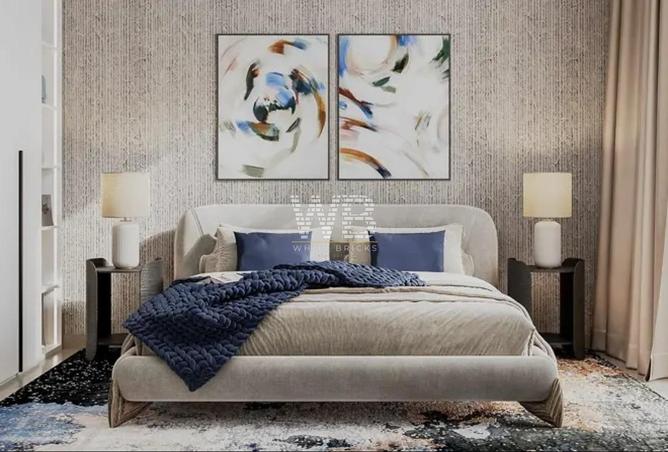 16140694 - Property Main Image