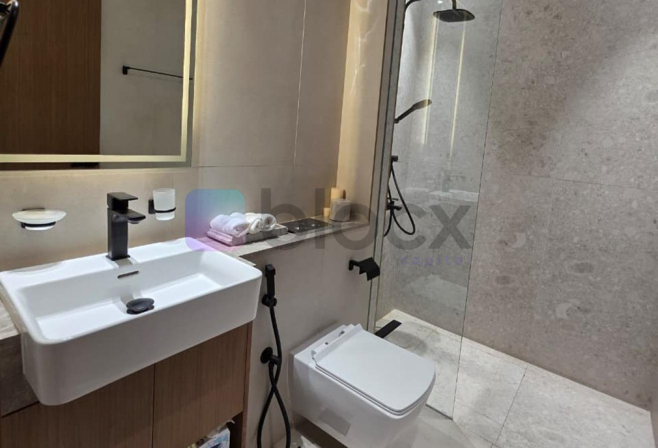 PRIVATE POOL | READY TO MOVE | FULLY FURNISHED - Image 17