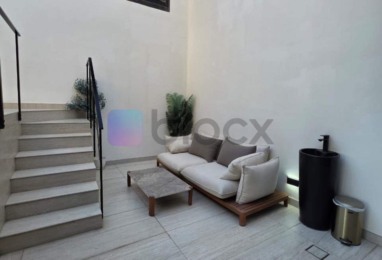 PRIVATE POOL | READY TO MOVE | FULLY FURNISHED - Image 12